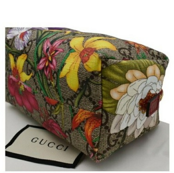 SOLD - Picture 6 of 15